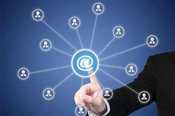 巴彦淖尔网络推广企业如何寻找更为精准的流量来源